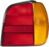 HELLA 9EL 962 541-051 Combination Rearlight